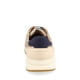 thumbnail image 3 of ZAPATILLA HOMBRE BATA GEORGE ARENA, 3 of 7