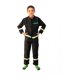 thumbnail image 1 of Disfraz para Niños Bebes Profesiones Oficios Halloween, 1 of 3
