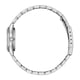 thumbnail image 3 of Reloj Citizen Mujer EQ0530-51N CLASIC QUARTZ, 3 of 6