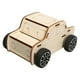 thumbnail image 5 of Proyectos De Construcción De Automóviles DIY Manualidades DIY Para Niños De 8 A 12 Años Niñas De 8 Años Estilo Infantil A, 5 of 5