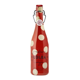 thumbnail image 1 of LOLEA SANGRIA 6X750CC, 1 of 2