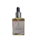 thumbnail image 1 of Aceite de puntas, 1 of 1