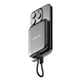 thumbnail image 2 of Disco Duro SSD Externo Hiksemi Elite 9 - 2 TB, USB-C, 2 of 4