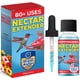 thumbnail image 1 of Extensor De Néctar Para Colibríes 30 Ml Más De 60 Usos, 1 of 9
