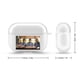 thumbnail image 2 of Los Inbestigadores-theme AirPods Pro Earphone Case Compatible with Apple Devices Premium Flexible TPU theme Custom, 2 of 6