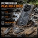 thumbnail image 3 of Celular Rugged Blackview BL7000 Pro 5G 512GB 32GB RAM, 3 of 11