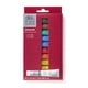 thumbnail image 1 of Set de pintura gouache Winsor & Newton, 10 tubos, 12 ml (0,4 oz), 1 of 4