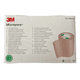 thumbnail image 2 of Pack X 6 Gasa Micropore Color Piel Micropore 5 Cm X 9m, 2 of 2