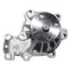 thumbnail image 1 of Bomba Agua Mazda B2900 2.9 2001 2006, 1 of 2