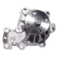 Repuestos Del Sol - Bomba Agua Mazda Bt50 2.5 2006 2012