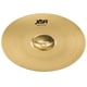thumbnail image 2 of Platillos Hi hat Xsr 36 Cm 14, 2 of 9