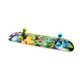 thumbnail image 3 of Skate Mgp Ltr Skateboard Extinct 31TT, 3 of 3