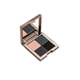 thumbnail image 1 of Sombra de ojos Quad Palette Eyeliners Bold Eyeliners Shimmering Cabaret, 1 of 7