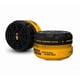 thumbnail image 2 of Nishman Cera Spider S4 150ml, 2 of 2