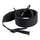 thumbnail image 3 of Correa universal para hombro y cuello para cámara DSLR,Correa de neopreno suave para cinturón de cuello con liberación rápida,Correa para cámara, 3 of 5