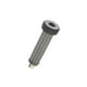 thumbnail image 3 of Filtro De Aceite Para Motor Lombardini, 3 of 5