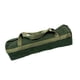 thumbnail image 2 of Organizador automático de bolsas de herramientas, herramientas de mantenimiento multipropósito, herramientas de embalaje, dispositivos domésticos con , 50cmx15cm, 2 of 5