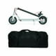 thumbnail image 2 of BOLSO ONWHEELS PARA SCOOTER ELECTRICO, 2 of 6
