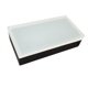 thumbnail image 4 of Luz para Adoquines LUMENGY 10x20 cm 2700K IP67 Impermeable, 4 of 5