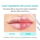 thumbnail image 3 of Lip Shot Dr.Melaxin BP Spicule Voluminizador Suave, 3 of 8