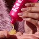 thumbnail image 2 of Mascarilla facial Christian Siriano Runway 90 ml con ácido hialurónico, 2 of 5
