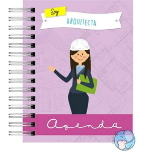Elefante Azull - Agenda Arquitectura