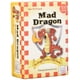 thumbnail image 1 of Juego de cartas Sammons Preston Mad Dragon Anger Control 6-12 Years, 1 of 3