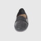 thumbnail image 3 of Mocasín Negro Modelo Italiano, 3 of 6