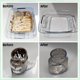thumbnail image 2 of Tabletas para lavavajillas Green Llama – 80 unidades (2 paquetes), 2 of 5
