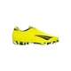 thumbnail image 2 of Zapato De Futbolito Penalty Furia Y-2 Amarillo, 2 of 3