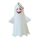 thumbnail image 2 of Decoración De Halloween Colgante De Luz Colgante Muñequita Para Niños StyleD, 2 of 3