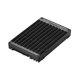 thumbnail image 1 of Adaptador QNAP QDA-U2MP Dual M.2 PCIe NVMe SSD a U.2, 1 of 7