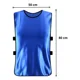 thumbnail image 2 of Pack X10 Chaleco Deportivo Petos XL Extra Grande Adultos, 2 of 3