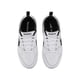 thumbnail image 4 of Zapatilla REEBOK ROYAL PRIME 2.0, 4 of 4