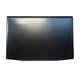 thumbnail image 5 of Tapa Trasera De La Caja De La Contraportada LCD Para Lenovo Y50 Y50-70 AM14R000400, 5 of 5