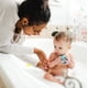 thumbnail image 3 of Tratamiento de baño Aveeno Baby Eczema Therapy, 5 unidades, 3 of 6