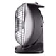 thumbnail image 3 of Calentador eléctrico Presto Heat Dish Plus Parabolic, 3 of 7