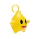 thumbnail image 4 of Yoyo Que Brilla En La Oscuridad Nintendo Pelicula - Yellow Jaune, 4 of 7