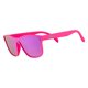 thumbnail image 1 of Anteojos de sol goodr See You at the Party polarizados, 1 of 5