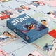 thumbnail image 4 of Cartas De Póker Naipe Cartas Inglés Lilo & Stitch, 4 of 4