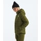 thumbnail image 3 of Sudadera con capucha THE NORTH FACE Aconcagua con aislamiento de plumón para mujer, 3 of 3