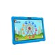 thumbnail image 2 of Tablet Infantil Android 12 Quad Core 1.6Ghz 2GB RAM 32 ROM 5000mAh 10 Pulgadas WIFI BT, 2 of 10