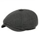 thumbnail image 1 of Boina Estilo Ingles, elegante y masculino., 1 of 2
