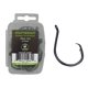 thumbnail image 1 of Anzuelos de pesca Catfish Sumo Heavyweight Offset Octopus 10/0, 1 of 7