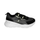 thumbnail image 1 of ZAPATILLAS URBANAS VIZZANO MUJER | 1360.103.24146.16579 - Talla 38, 1 of 5