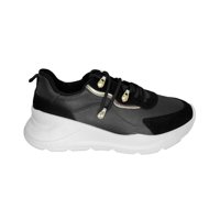 Zapatillas Urbanas Vizzano Mujer | 1360.103.24146.16579 - Talla 38