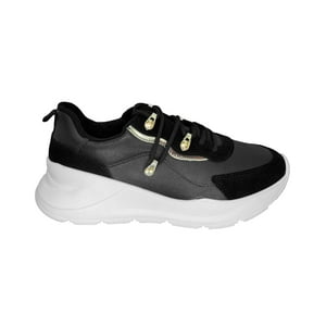 Zapatillas Urbanas Vizzano Mujer | 1360.103.24146.16579 - Talla 36