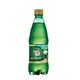 thumbnail image 2 of Bebida Ginger Ale Original Botella, 600 ml, 2 of 4