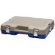 thumbnail image 3 of Juego De Dados 1/4''-3/8''-1/2'' 172 Pzas - Irimo, 3 of 5