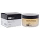 thumbnail image 3 of Barra De Control De Imperfecciones De Para Unisex - Limpiador De 3,2 Oz, 3 of 4